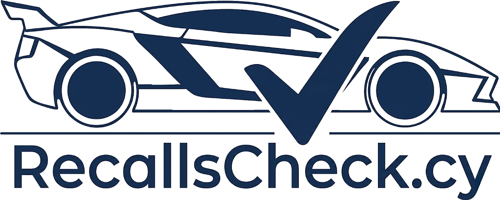 RecallsCheck.cy
